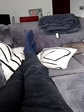 Oldmenhot66 online show from 09/09/25, 12:14