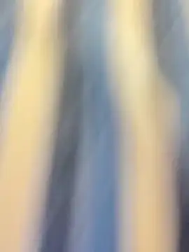 Oldmenhot66 online show from 11/29/25, 05:07