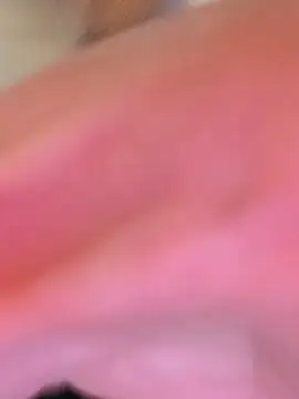 Oldmenhot66 online show from 04/15/26, 04:55