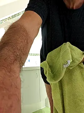 Oldmenhot66 online show from 09/27/25, 04:18