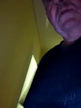 Oldmenhot66 online show from 09/24/25, 04:41