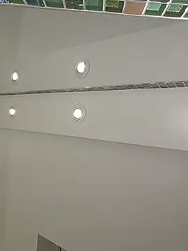 Oldmenhot66 online show from 01/14/26, 05:22