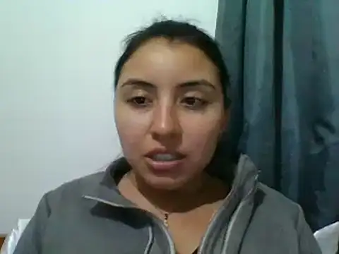  Romilly  online show from 12/05/25, 03:38