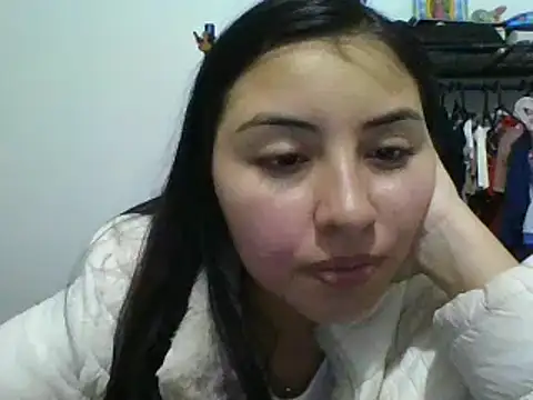  Romilly  online show from 03/06/26, 04:07