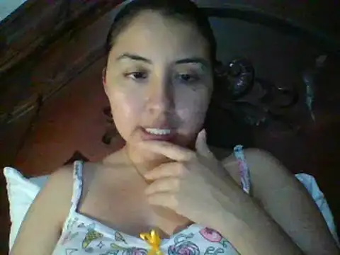  Romilly  online show from 02/07/26, 03:58