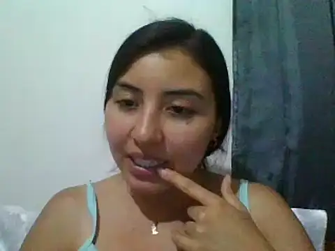  Romilly  online show from 11/07/25, 02:38