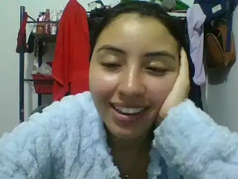 Romilly  online show from 04/26/26, 02:31