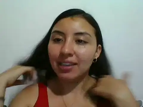 Snapshot of _Romilly_ chatting on 09/19/25, 03:21 Romilly online show from 09/19/25, 03:21