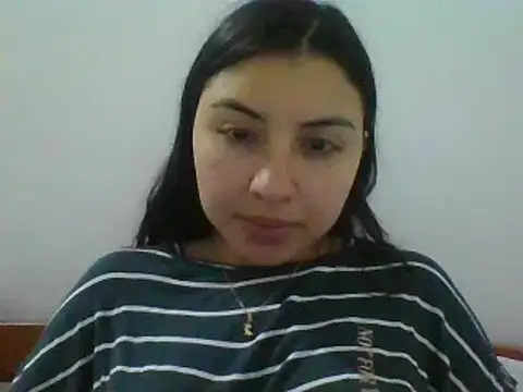  Romilly  online show from 04/24/26, 02:46
