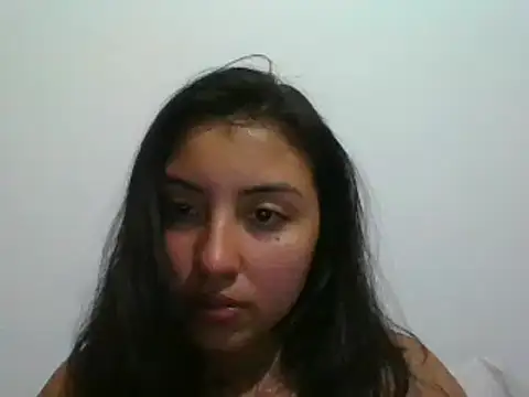 Snapshot of _Romilly_ chatting on 09/27/25, 03:34 Romilly online show from 09/27/25, 03:34