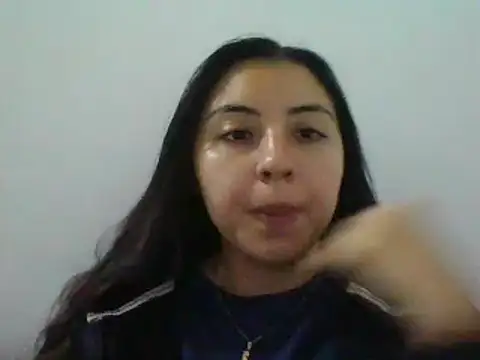 Snapshot of _Romilly_ chatting on 05/24/26, 02:22 Romilly online show from 05/24/26, 02:22