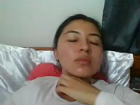  Romilly  online show from 11/08/25, 02:37