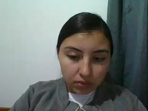  Romilly  online show from 12/04/25, 02:32