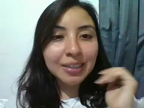  Romilly  online show from 11/28/25, 03:50