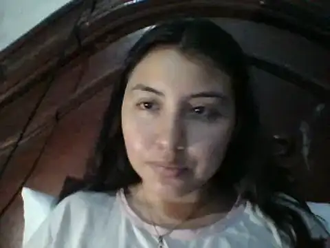  Romilly  online show from 02/10/26, 03:27