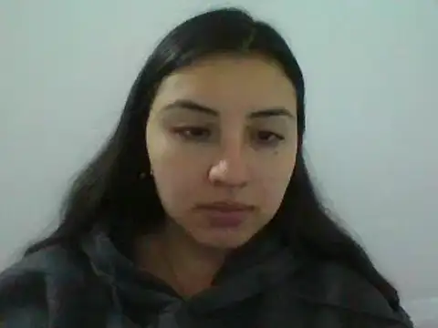  Romilly  online show from 03/20/26, 02:45