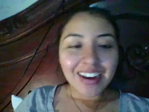  Romilly  online show from 02/28/26, 04:34