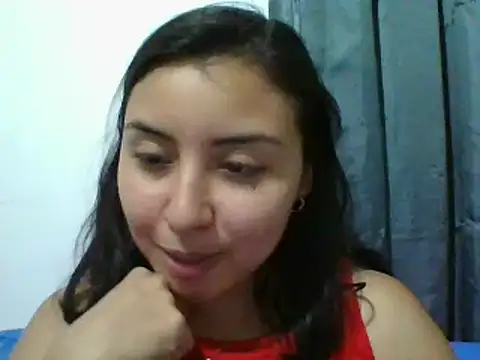 Snapshot of _Romilly_ chatting on 10/04/25, 03:30 Romilly online show from 10/04/25, 03:30