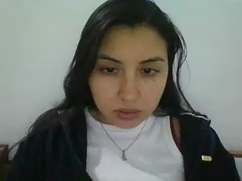  Romilly  online show from 04/12/26, 02:37