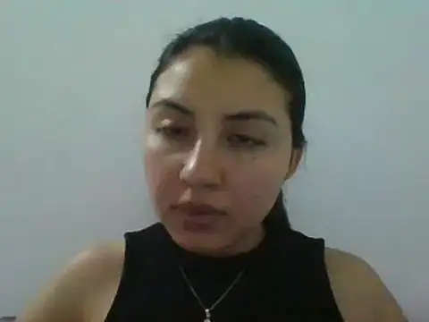  Romilly  online show from 04/18/26, 04:15