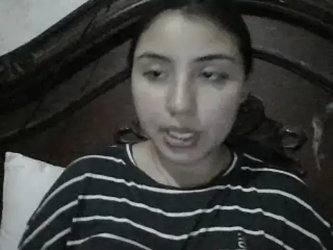  Romilly  online show from 01/10/26, 03:35