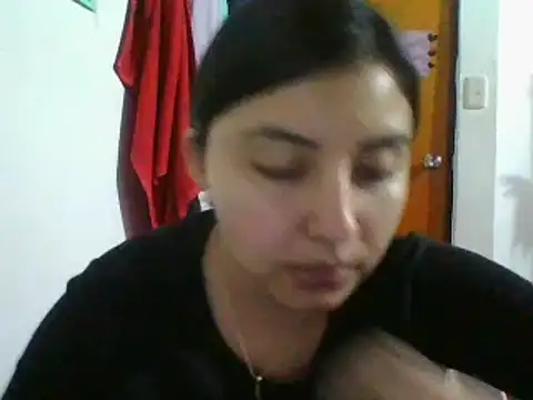  Romilly  online show from 11/13/25, 01:53