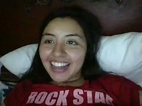  Romilly  online show from 02/06/26, 04:08