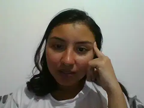 Snapshot of _Romilly_ chatting on 09/25/25, 03:12 Romilly online show from 09/25/25, 03:12