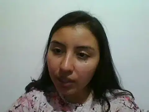 Snapshot of _Romilly_ chatting on 10/11/25, 03:29 Romilly online show from 10/11/25, 03:29