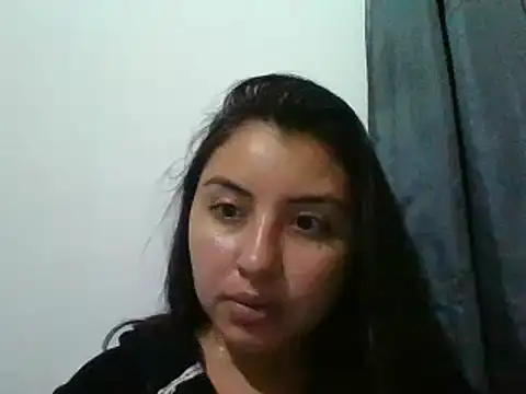  Romilly  online show from 10/26/25, 03:18