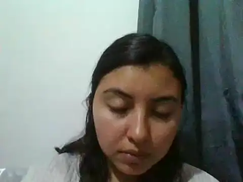  Romilly  online show from 11/12/25, 02:26