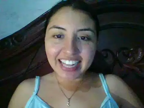  Romilly  online show from 02/27/26, 04:12