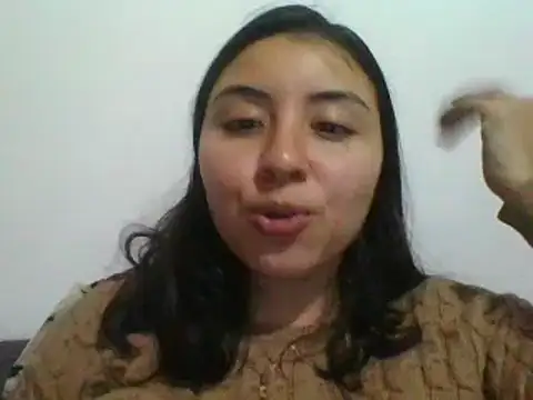  Romilly  online show from 12/17/25, 03:22