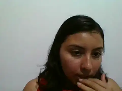 Snapshot of _Romilly_ chatting on 09/13/25, 02:22 Romilly online show from 09/13/25, 02:22