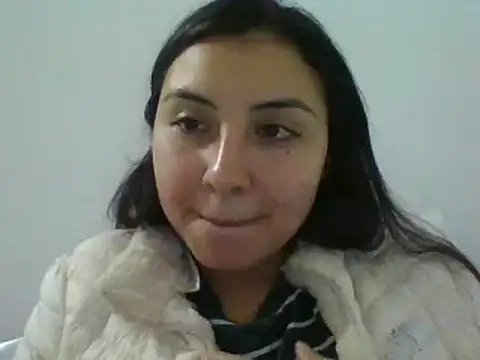  Romilly  online show from 03/21/26, 02:35
