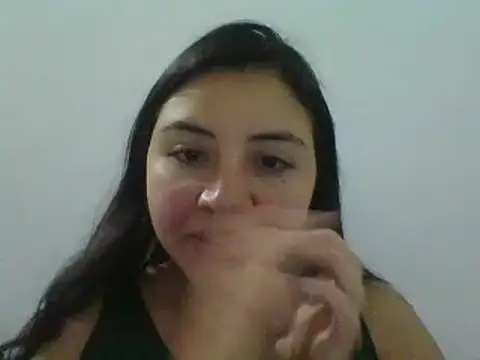  Romilly  online show from 04/19/26, 03:07