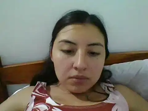  Romilly  online show from 05/02/26, 02:39