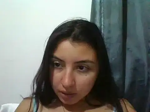  Romilly  online show from 11/30/25, 03:40