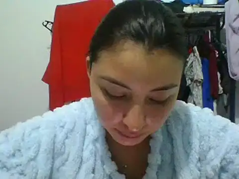  Romilly  online show from 04/10/26, 02:07