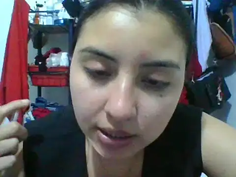 Snapshot of _Romilly_ chatting on 05/08/26, 02:48 Romilly online show from 05/08/26, 02:48