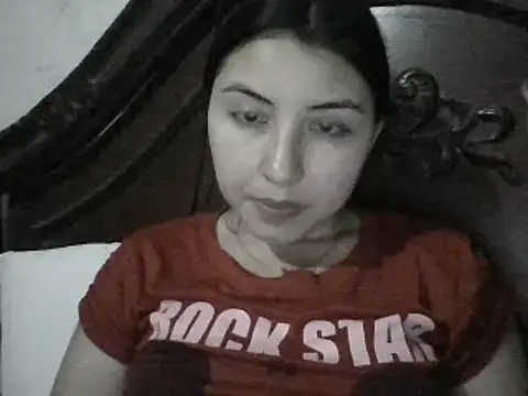  Romilly  online show from 01/09/26, 03:57