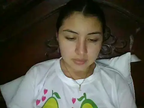  Romilly  online show from 01/07/26, 03:55