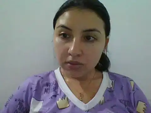  Romilly  online show from 03/13/26, 02:16
