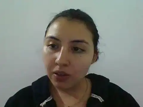  Romilly  online show from 03/15/26, 02:29