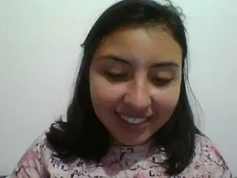Snapshot of _Romilly_ chatting on 10/02/25, 03:21 Romilly online show from 10/02/25, 03:21
