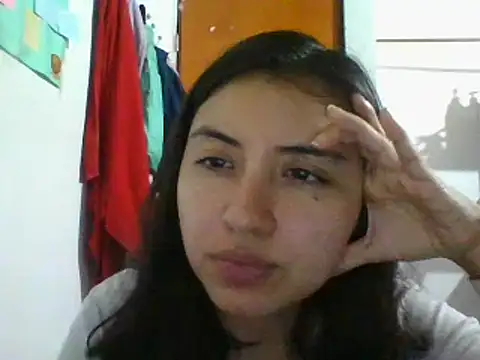  Romilly  online show from 11/15/25, 03:21