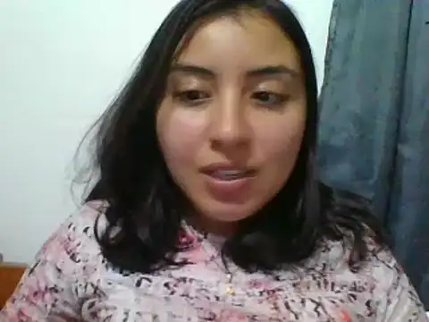  Romilly  online show from 10/31/25, 02:30