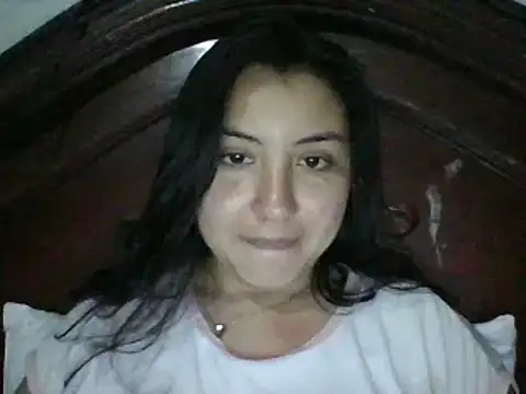  Romilly  online show from 01/15/26, 04:05