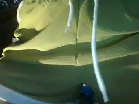  Romilly  online show from 02/13/26, 03:39