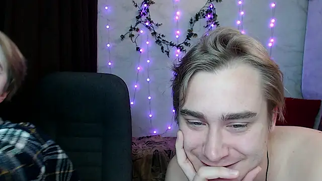 Lust4Money online show from 11/11/25, 05:13